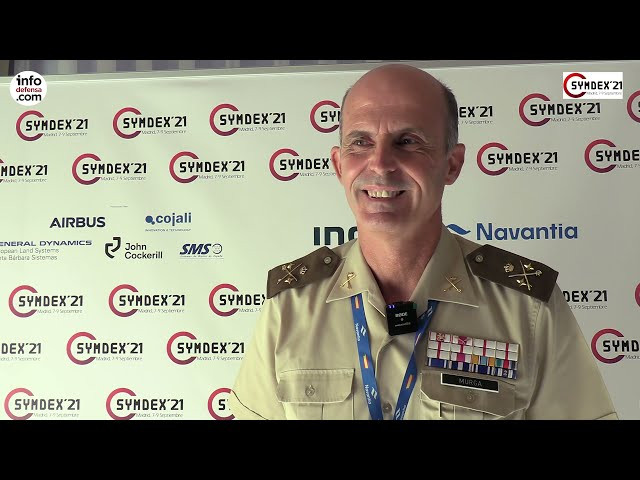 El segundo día de SYMDEX se centra en el modelo de adquisiciones y en las bases inteligentes