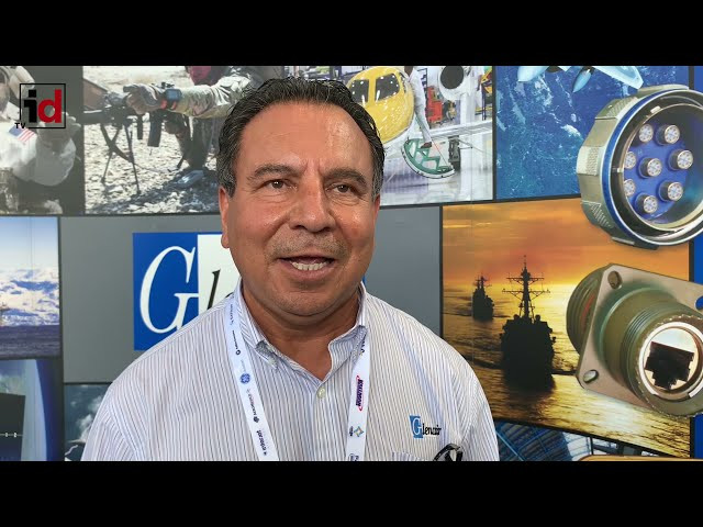 La industria celebra el inicio de Famex 2021, la primera feria en la región tras la pandemia