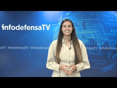 Informativo Semanal | 5/11/2021 | Especial FEINDEF 2021