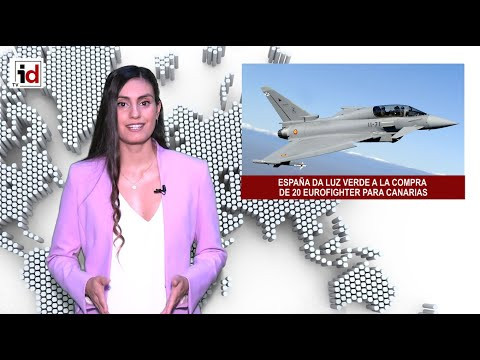 Informativo Semanal | 17/12/2021