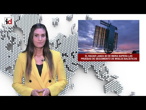 Informativo Semanal | 6/01/2022