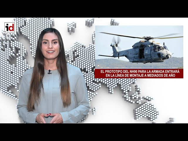 Informativo Semanal | 27/01/2022