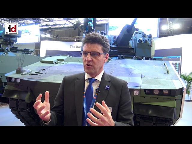 SBS apuesta por la monitorización y la realidad aumentada para el mantenimiento de sus vehículos