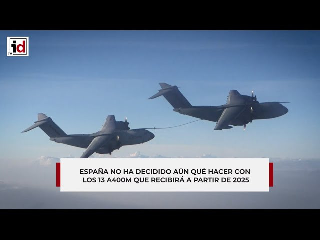 Informativo Semanal | 02/09/2022 | Defensa y Seguridad