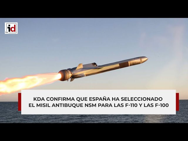 Informativo Semanal | 09/09/2022 | Defensa y Seguridad