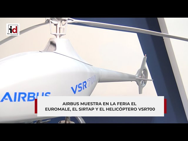 Informativo Semanal | 16/09/2022 | Especial UNVEX