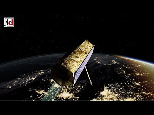 Resumen día 2 de la Cumbre del Espacio y la Defensa | Hisdesat, SMS, Mando Conjunto del Ciberespacio