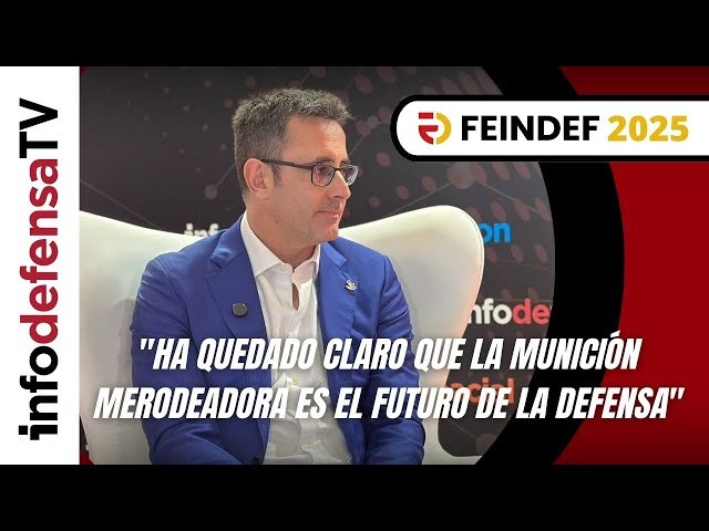 D. Fernández (Arquimea): 