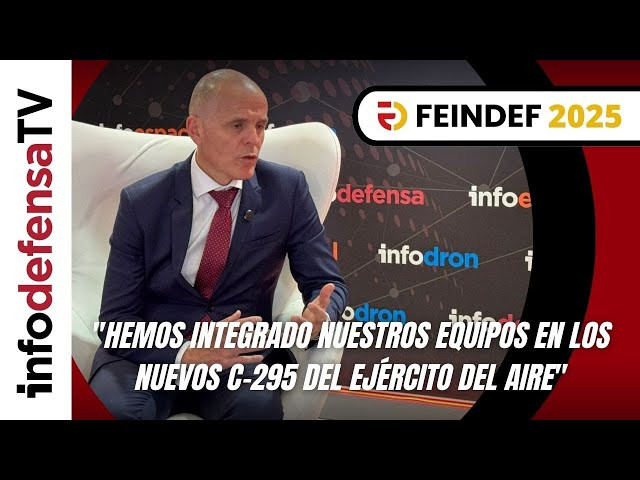 J. Chamorro (Centum): 