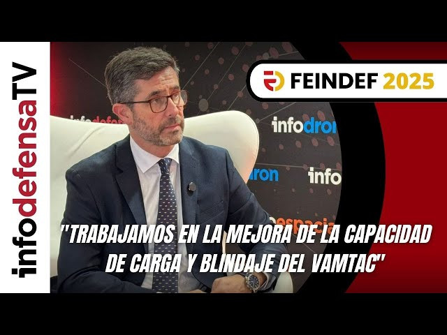 J. Sierra (Urovesa): 