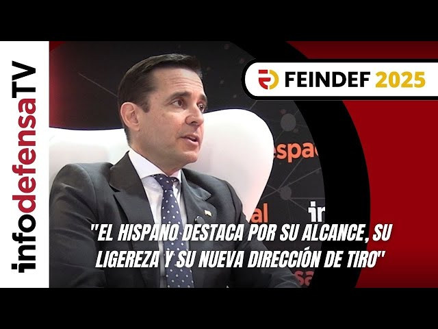 M. Muñoz (Instalaza): 