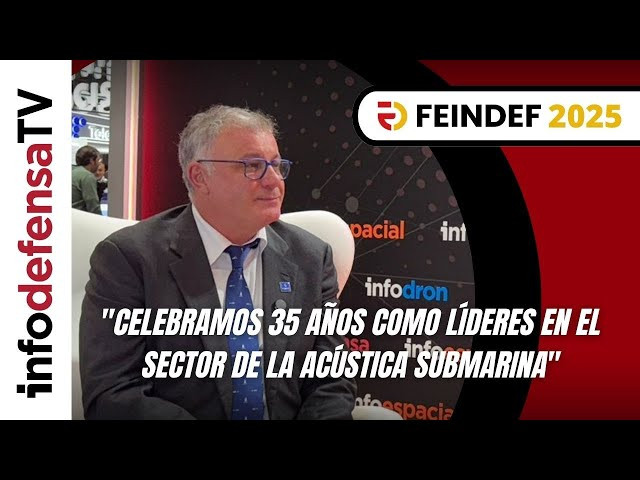 J. J. Mármol (SAES): 