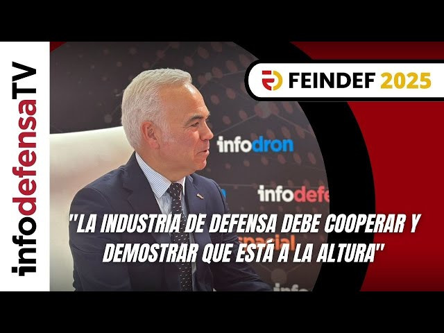 J. Prieto (GMV): 