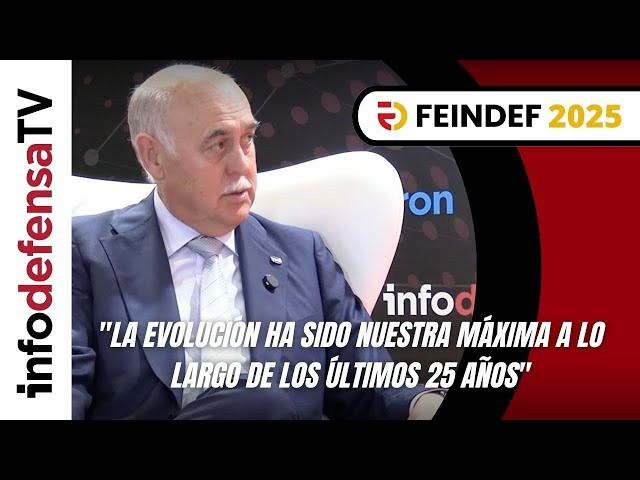 A. Ramírez (TSD): 
