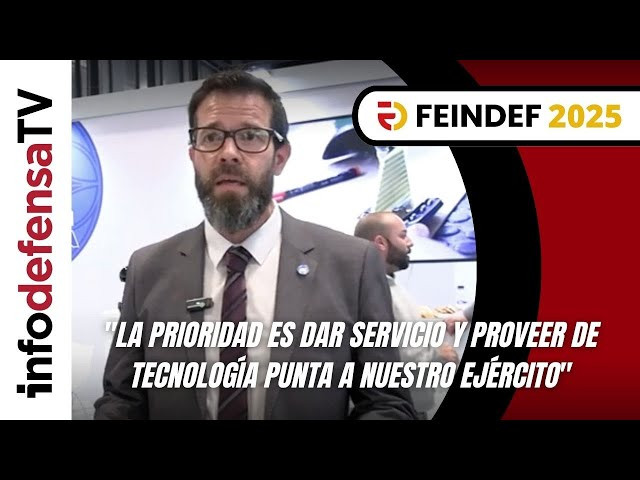 S. Niubó (ATL): 