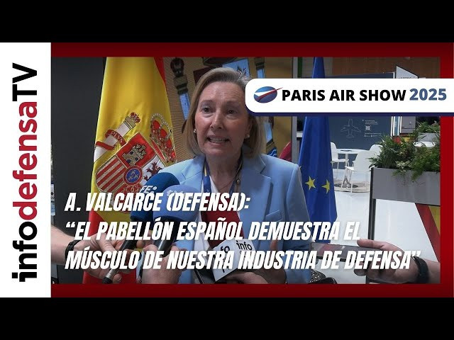 A. Valcarce (Defensa): 