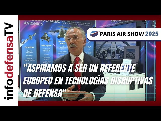 L. Furnells (Oesía): 