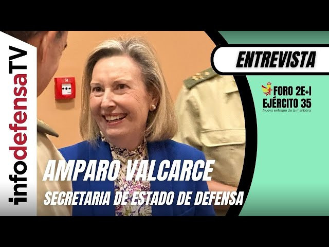 A. Valcarce (Sedef): 