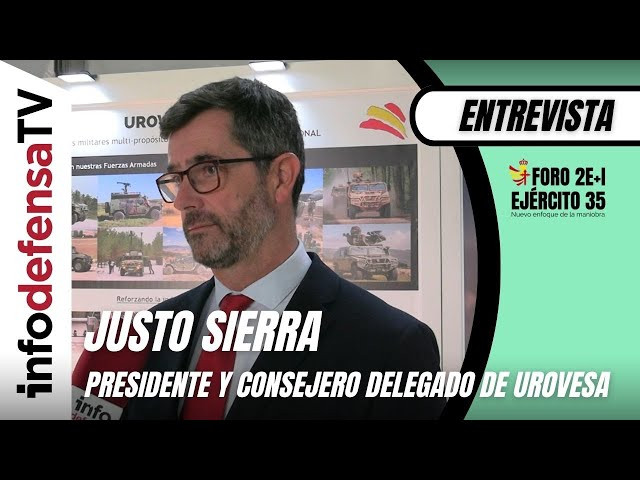 J. Sierra (Urovesa): 