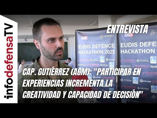 Cap. Gutiérrez (AGM): 