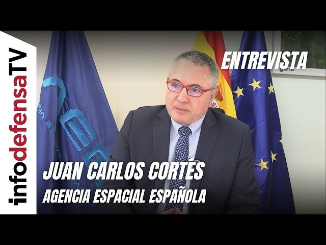 J. C. Cortés (AEE): 