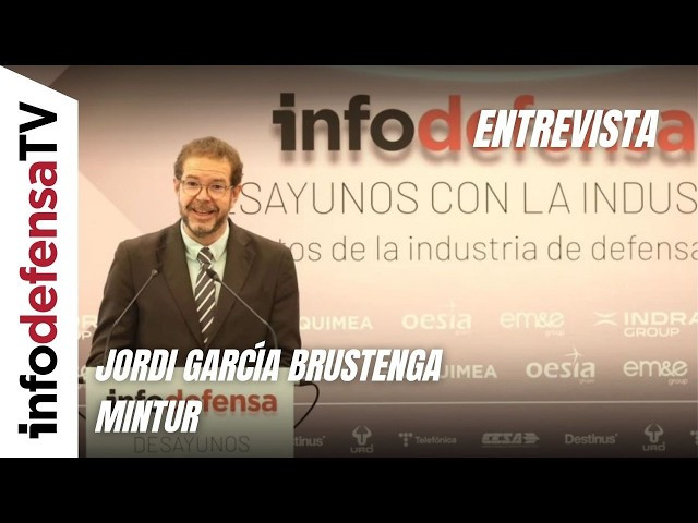 J. Brustenga, Mintur: 