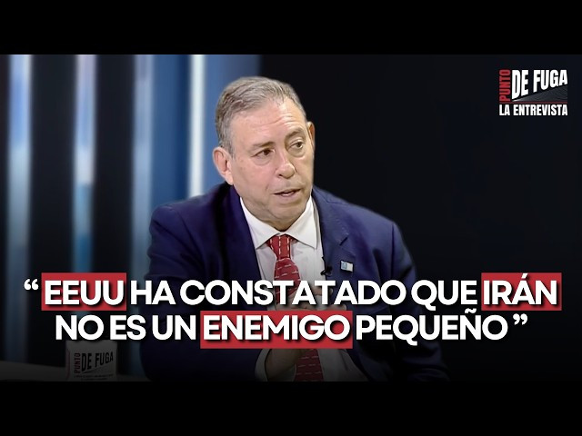 J. A. Rodríguez, Portavoz del PSOE: 