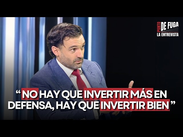 C. F. Laborda, AICOX: 